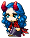 Nelvee